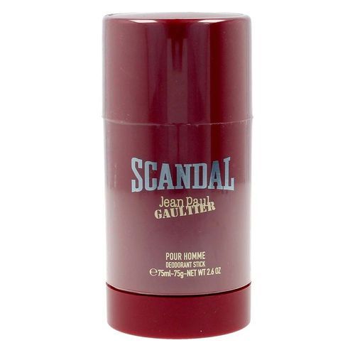 Lăn Khử Mùi Jean Paul Gaultier Scandal Deodorant Stick For Men 75ml