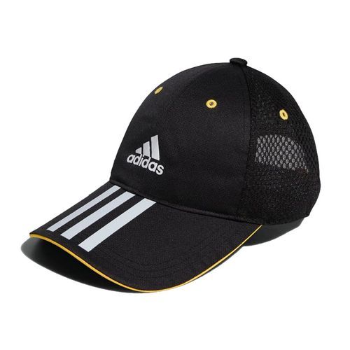 Mũ Adidas Mesh Cap GV6531 Màu Đen