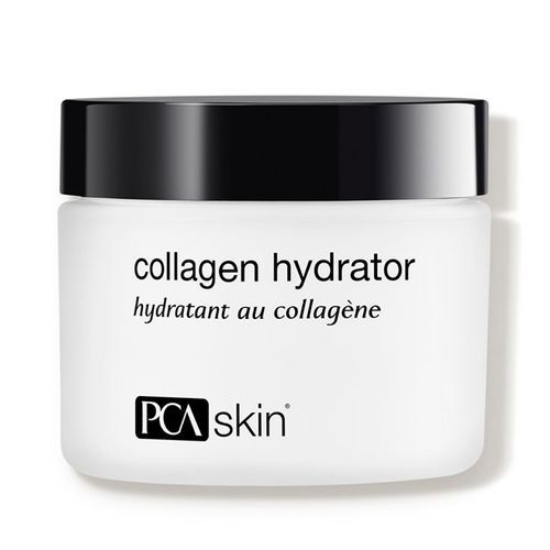 Kem Dưỡng Hỗ Trợ Cấp Ẩm Cho Da PCA Skin Collagen Hydrator 48.2g