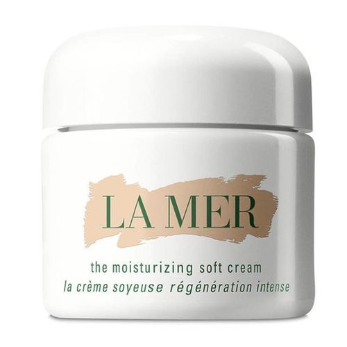 Kem Dưỡng La Mer The Moisturizing Soft Cream 60ml