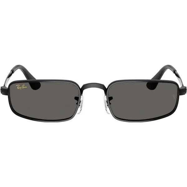 Kính Mát Rayban 0RB3927 002/J5 Màu Đen