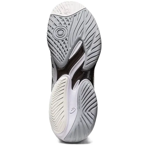 Giày Tennis/Pickleball Nam Asics Court FF 3 1041A370.100 Màu Trắng Size 40