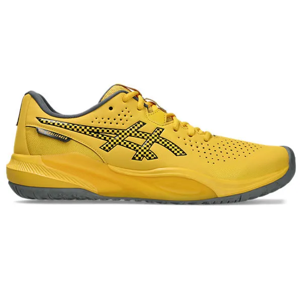 Giày Tennis Nam Asics Gel Challenger 15 1041A571.750 Màu Vàng