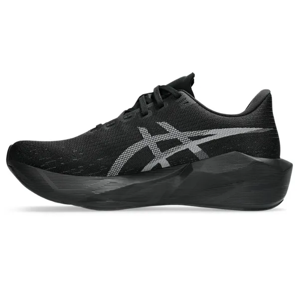 Giày Chạy Bộ Nam Asics Novablast 6 1011C242.002 Màu Đen Size 8