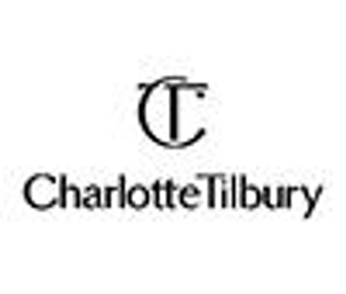 Charlotte Tilbury EU Free Shipping On Orders Over 59GBP