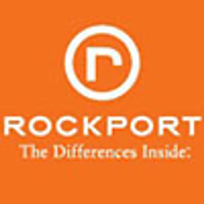 Mua Rockport Giày lười Mỹ Chính hãng, Mua ngay Giá Tốt Nhất