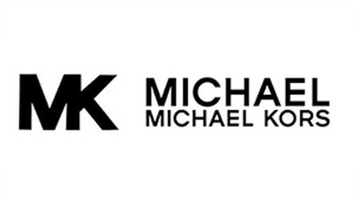 Michael Kors thương hiệu thời trang đẹp nổi tiếng, 100% Mỹ