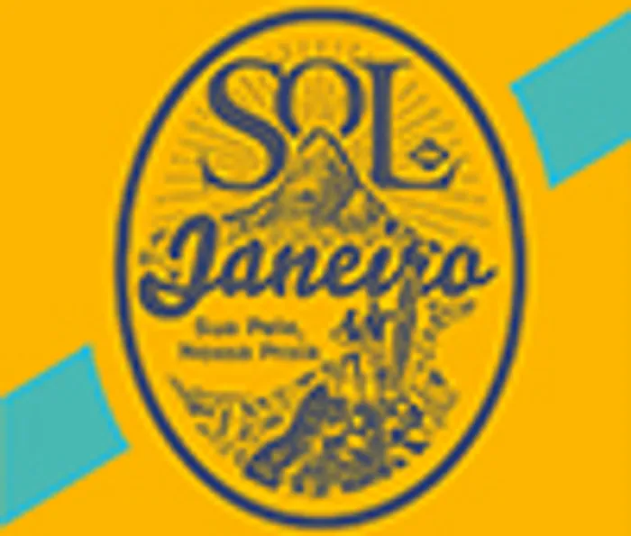 Sol De Janeiro thương hiệu chăm sóc cơ thể cao cấp Brazil