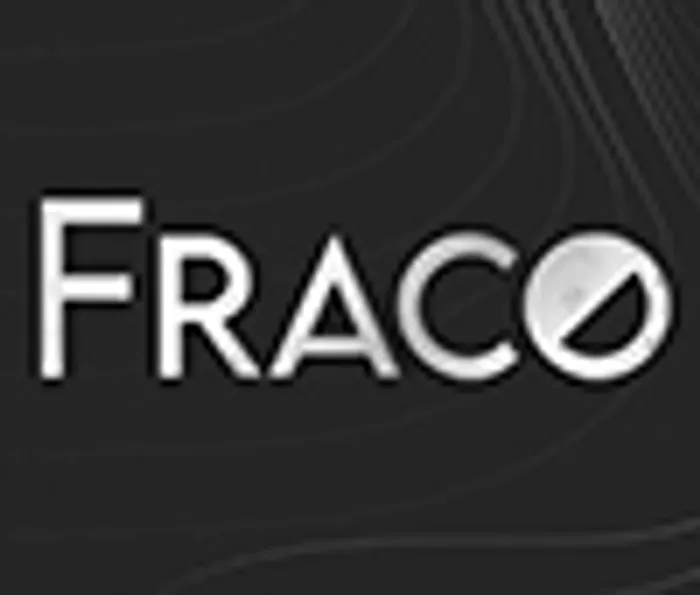 Fraco thương hiệu đồng hồ đeo tay cho người trẻ của Việt Nam