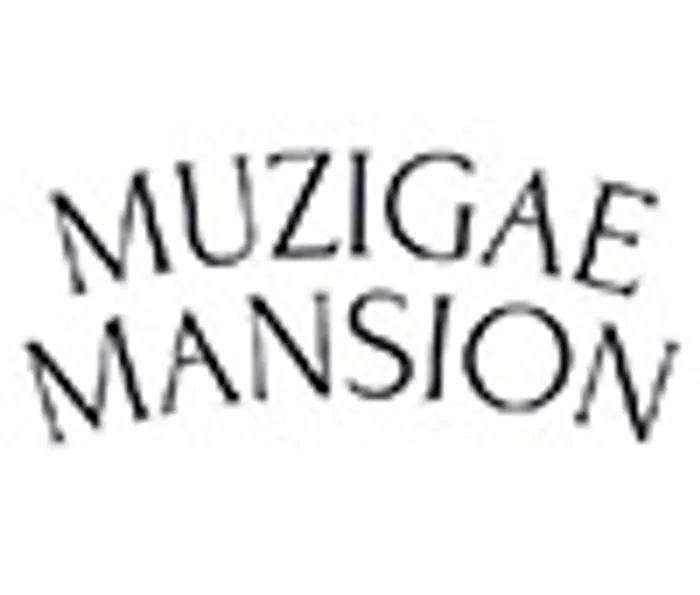 Muzigae Mansion hãng mỹ phẩm thuần chay Hàn Quốc