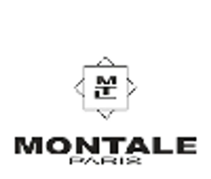 Mua Montale chính hãng cao cấp GIÁ TỐT