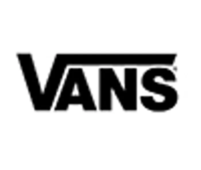 Vans thương hiệu quần áo, giày dép và phụ kiện hàng đầu nước Mỹ