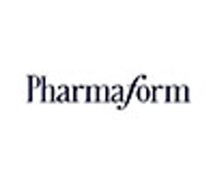 Pharmaform là thương hiệu dược mỹ phẩm Việt Nam, được sáng lập bởi nhóm ...