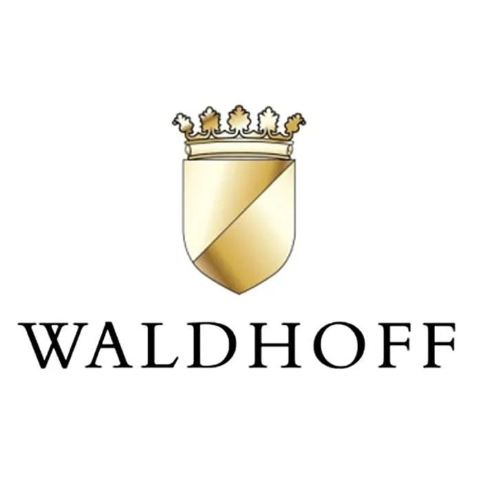 Waldhoff thương hiệu đồng hồ cao cấp của nước Đức