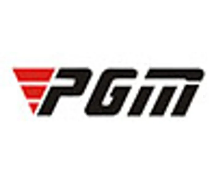 PGM thương hiệu thời trang, túi xách, giày Golf nổi tiếng, lâu đời ở ...