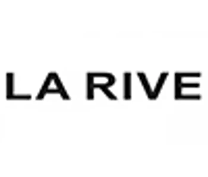 La Rive thương hiệu nước hoa trẻ trung đến từ Ba Lan