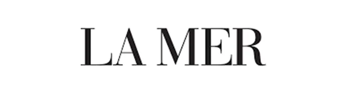 La Mer thương hiệu mỹ phẩm chăm sóc da và cơ thể tốt nhất tại Pháp