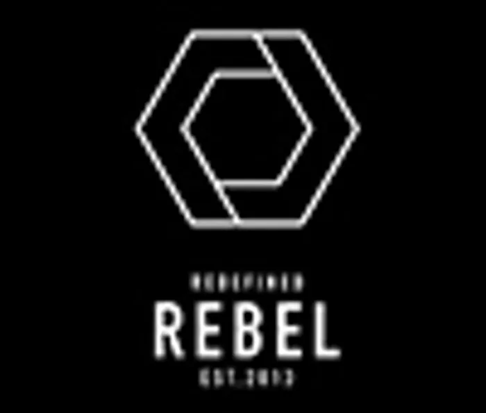 Redefined Rebel thương hiệu thời trang cao cấp Đan Mạch