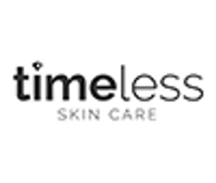 Mua Timeless Mỹ Chính Hãng Cao Cấp - Uy Tín
