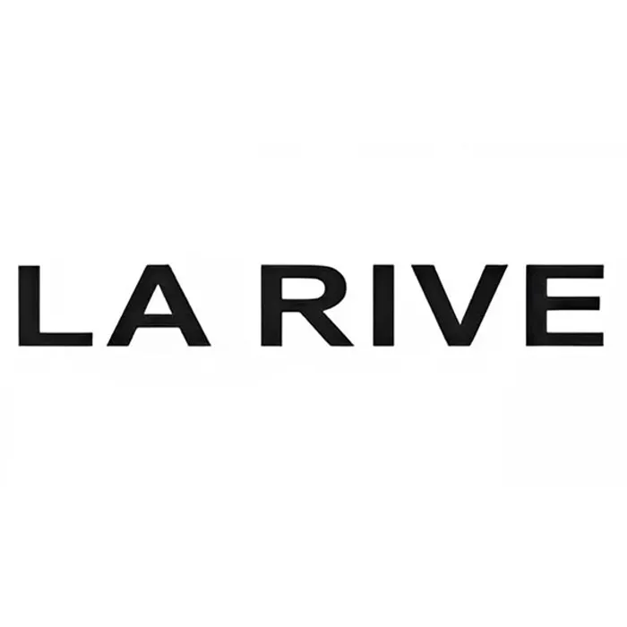 Mua La Rive Floral Fruity Gourmand - hương hoa cỏ trái cây Quyến rũ, nữ ...