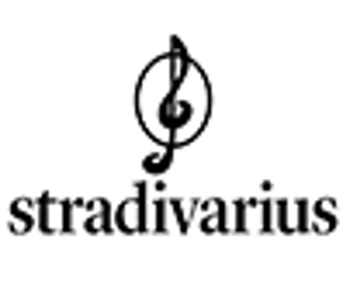 Stradivarius là một thương hiệu thời trang nhanh của Tây Ban Nha, thuộc