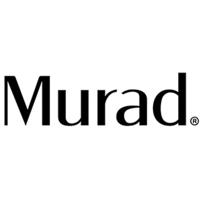 Murad thương hiệu mỹ phẩm chăm sóc da cao cấp vị thế số 1 Mỹ