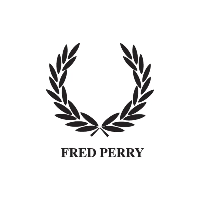 Mua Fred Perry Xanh Olive Áo khoác Chính Hãng Cao Cấp Uy Tín