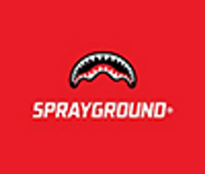 Sprayground thương hiệu balo cá tính hàng đầu đến từ Mỹ