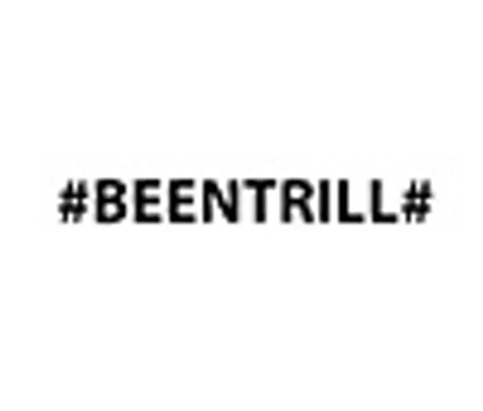 Beentrill thương hiệu thời trang được yêu thích tại Hàn Quốc