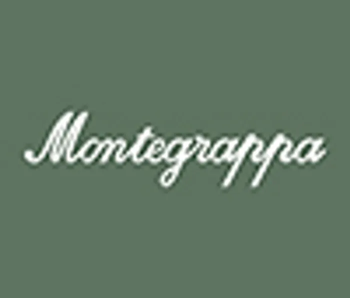 Montegrappa thương hiệu thời trang phụ kiện xa xỉ của Ý