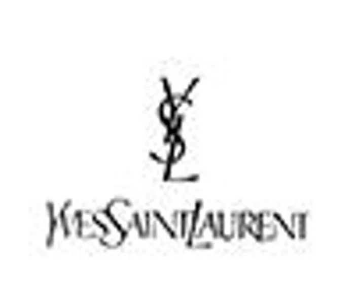 YSL Yves Saint Laurent thương hiệu thời trang danh tiếng Pháp