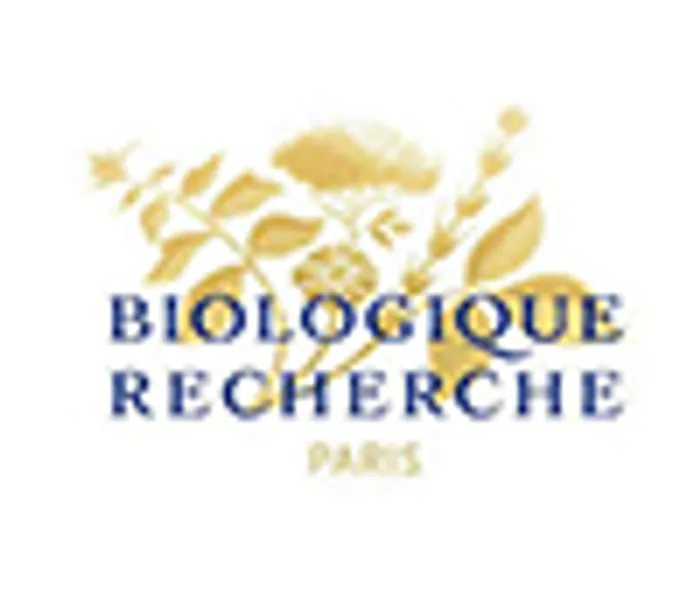 Biologique Recherche thương hiệu chăm sóc da lâu đời đến từ Pháp
