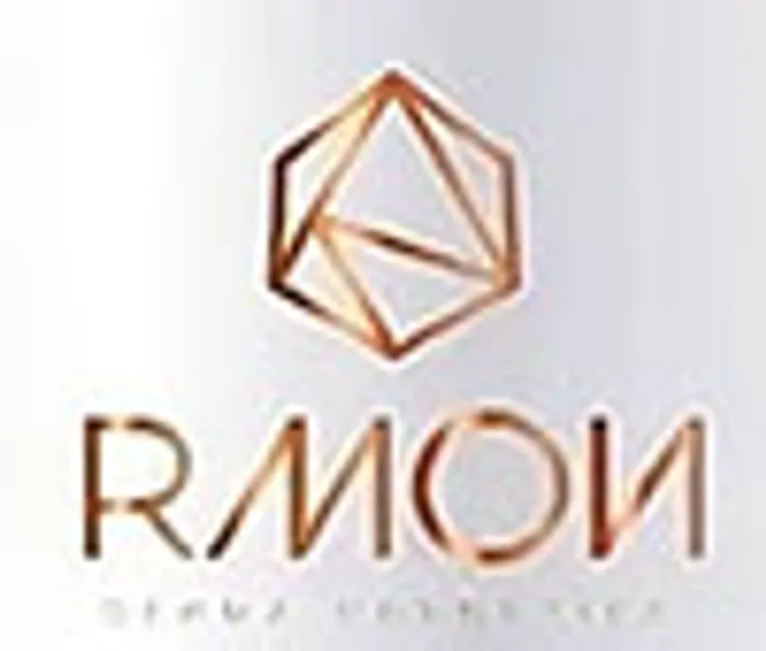 Rmon là thương hiệu mỹ phẩm Hàn Quốc nổi tiếng