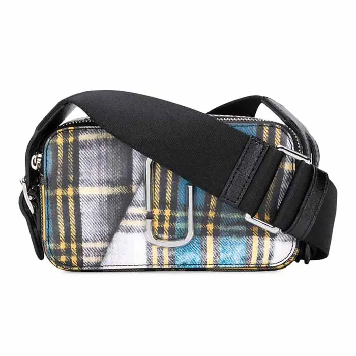 Túi Xách Marc Jacobs Snapshot Small Camera Bag