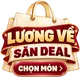 @Vuahanghieu.com