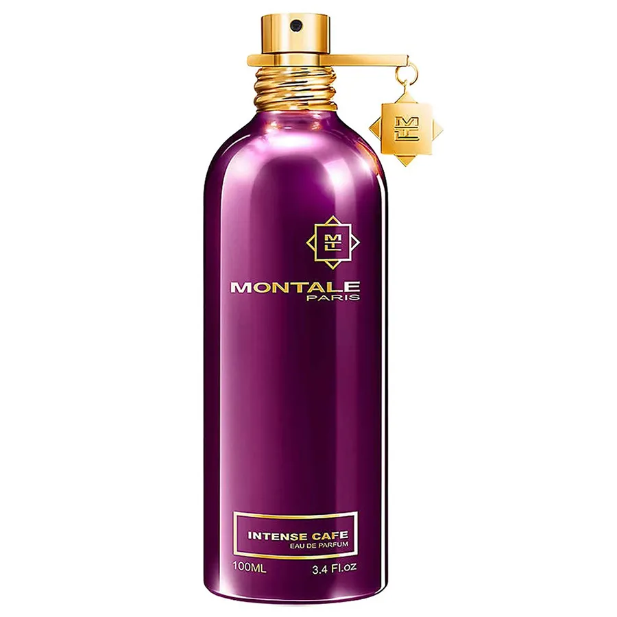 Nước Hoa Unisex Montale Intense Café EDP 100ml chính hãng tại Vua Hàng Hiệu