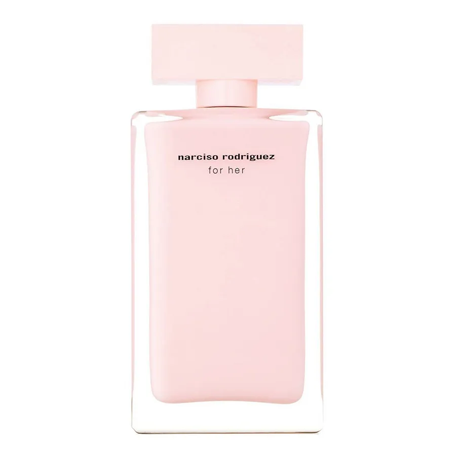 Nước Hoa Narciso Rodriguez For Her EDP 100ml chính hãng tại Vua Hàng Hiệu