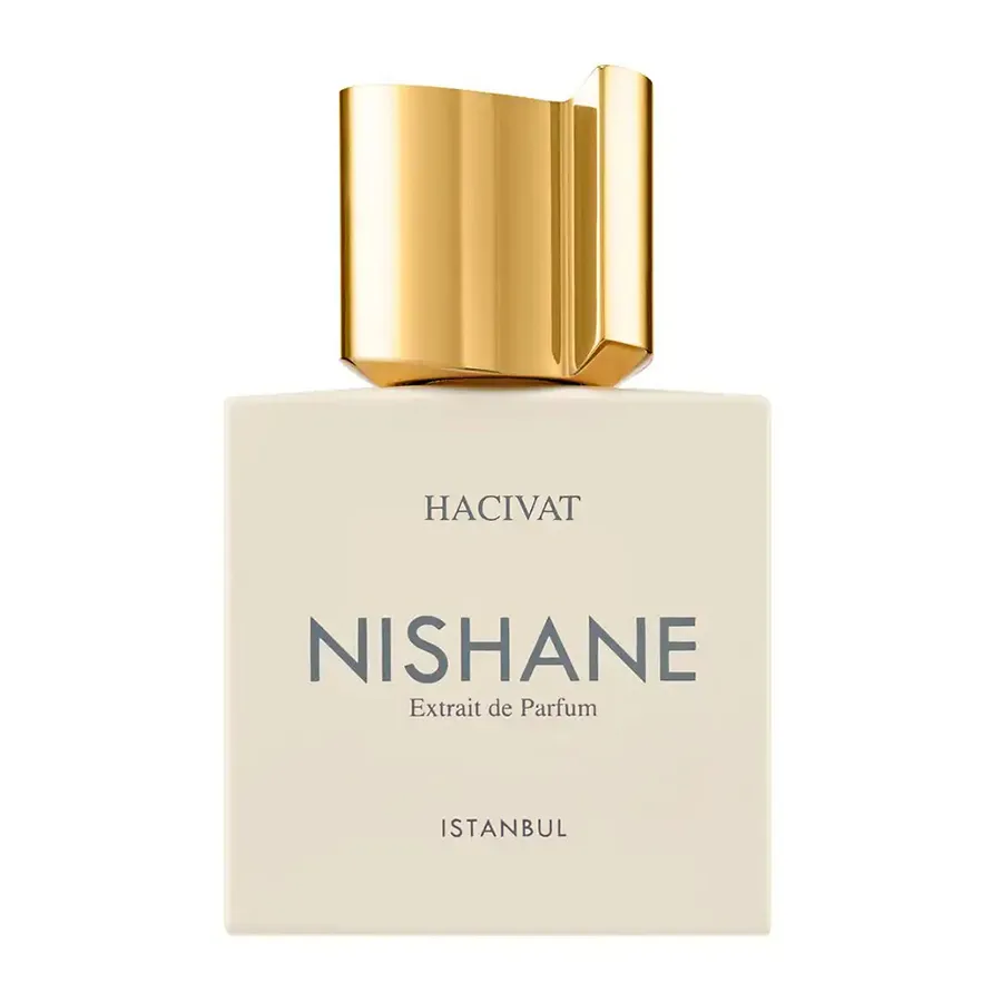 Nước Hoa Unisex Nishane Hacivat Extrait De Parfum 100ml chính hãng tại Vua Hàng Hiệu