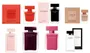 7-mui-huong-nuoc-hoa-narciso-rodriguez-quyen-ru-nhat-cho-tiec-tung-cuoi-nam