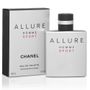nuoc-hoa-chanel-allure-homme-sport-cho-nam-100ml
