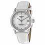 dong-ho-deo-tay-nu-tissot-powermatic-80-mother-of-pearl