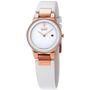 dong-ho-nu-citizen-eco-drive-axiom-white-dial-ladies-casual-watch-ga1053-01a