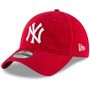 mu-mlb-men-s-new-york-yankees-new-era-red-core-classic-secondary-9twenty-adjustable-hat