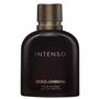 nuoc-hoa-d-g-intenso-pour-homme-edp-75ml