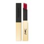 son-ysl-rouge-pur-couture-the-slim-mau-21-rouge-paradoxe-do-man