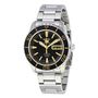 dong-ho-seiko-fifty-five-fathoms-automatic-black-dial-stainless-steel-men-s-watch
