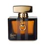 nuoc-hoa-nu-gucci-by-gucci-edp-75ml
