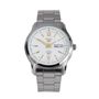 dong-ho-seiko-5-classic-automatic-japan-made-snkp15-snkp15j1-snkp15j-men-s-watch-cho-nam