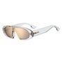 kinh-mat-dior-oblique-sunglasses-crystal-mau-vang-gold