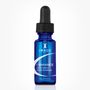 serum-lam-tre-hoa-da-i-enhance-25-retinol-facial-enhancer-14-8ml